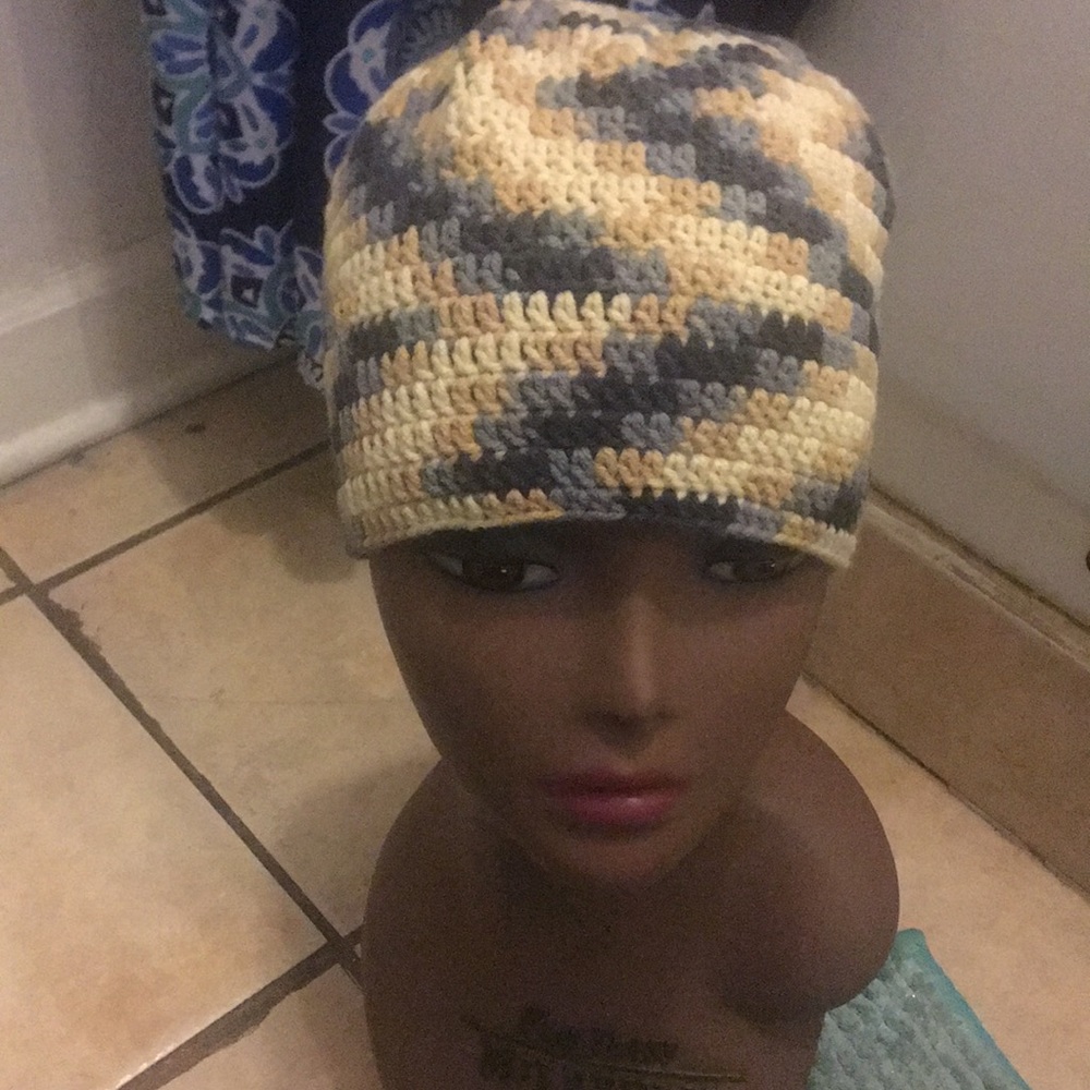 Hats